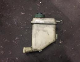 Бачок гидроусилителя для Volkswagen Sharan 2006-2010  запчасти бу