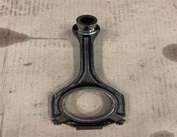 Шатун для Mercedes-Benz W221 S-Klasse S221 2005-2009  запчасти бу