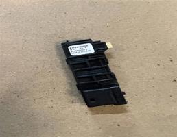 Датчик температуры для Mercedes-Benz W204 C-classe 2011-2015 рестайлинг  запчасти бу