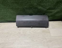 Подушка безопасности нижняя (для колен) для Land Rover Freelander 2 2007>  запчасти бу