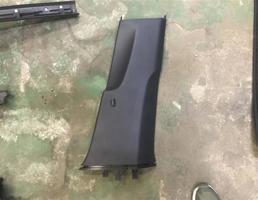 Обшивка стойки для Volkswagen Passat (B7) 2011-2015  запчасти бу