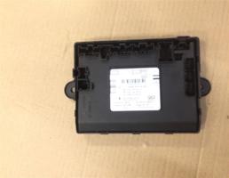 Блок управления двери для Mercedes-Benz W221 S-Klasse S221 2009-2013 рестайлинг  запчасти бу