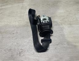 Ремень безопасности с пиропатроном для Volkswagen Golf VI 2009-2012  запчасти бу