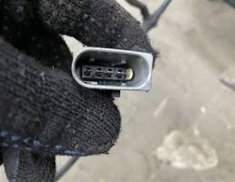 Проводка (коса) для Land Rover Freelander 2 2007>  запчасти бу