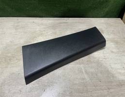 Обшивка стойки для Land Rover Freelander 2 2007>  запчасти бу