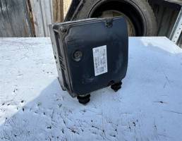 Блок ABS для Audi A6 (C7 4G)2011-2014  запчасти бу