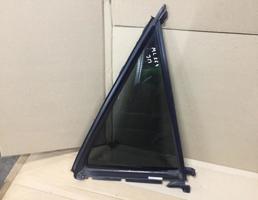 Стекло двери задней правой (форточка) для Mercedes-Benz W164 M-Klasse (ML) 2005-2011  запчасти бу