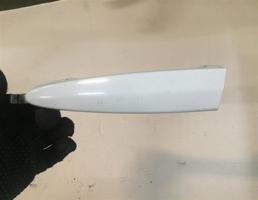 Ручка двери наружная левая для BMW 3-серия E90/E91 2005>  запчасти бу