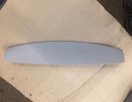 Накладка двери багажника для Mercedes-Benz W164 M-Klasse (ML) 2005-2011  запчасти бу