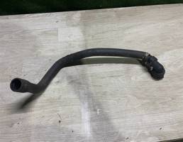 Патрубок радиатора для Land Rover Freelander 2 2007>  запчасти бу