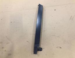 Направляющая стекла двери для Mercedes-Benz W164 M-Klasse (ML) 2005-2011  запчасти бу