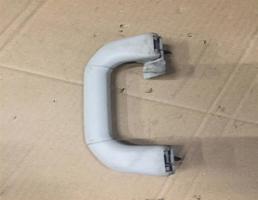 Ручка потолочная для Volkswagen Sharan 1995-1999  запчасти бу