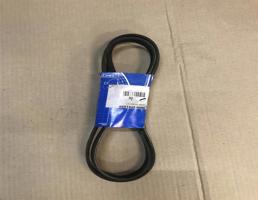 Ремень приводной клиновый для Citroen Berlingo 1996-2002  запчасти бу