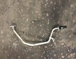 Трубка картерных газов для Volkswagen Jetta 2005-2011  запчасти бу