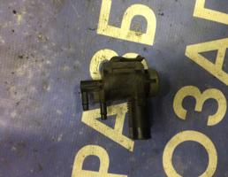 Электромагнитный клапан для Volkswagen Golf IV/Bora 1997-2005  запчасти бу