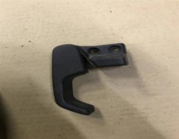 Ручка открывания капота для Volkswagen Passat (B3) 1988-1993  запчасти бу