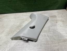 Обшивка стойки для Land Rover Freelander 2 2007>  запчасти бу