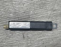 Антенна для Volkswagen Golf VI 2009-2012  запчасти бу