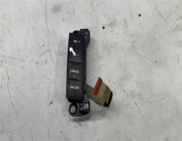 Кнопки рулевого колеса  для Volkswagen Touareg 7L 2007-2010  запчасти бу