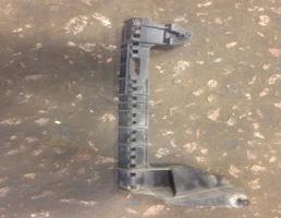 Направляющая стеклоподъемника двери передней левой для Audi Q7 (4L)  2005 - 2009  запчасти бу