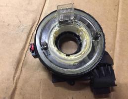 Подрулевое кольцо (шлейф) для Skoda Octavia (A5 1Z-) 2004-2009  запчасти бу