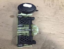 Механизм складывания подголовников для Mercedes-Benz W221 S-Klasse S221 2005-2009  запчасти бу