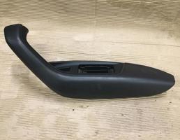 Подлокотник двери для Audi A6 (C7 4G)2011-2014  запчасти бу