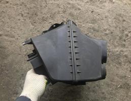 Корпус воздушного фильтра для Audi A6 (C6 4F) 2005-2008  запчасти бу