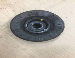 Опора амортизатора  для Chevrolet Cruze 2009>  запчасти бу