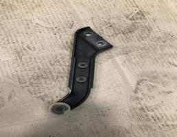 Ролик двери сдвижной верхний для Volkswagen Transporter T5 2003-2009  запчасти бу