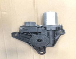 Мотор стеклоподъемника для Mercedes-Benz W205 C-classe 2014-2018  запчасти бу