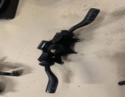 Подрулевой переключатель для Volkswagen Touareg 7L 2007-2010  запчасти бу