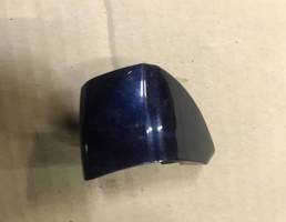 Колпачок ручки для Mercedes-Benz W204 C-classe 2011-2015 рестайлинг  запчасти бу