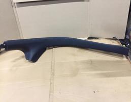 Обшивка стойки для Audi A7 (4G) 2010-2014  запчасти бу