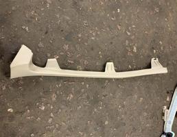 Обшивка колесной арки левая для Volkswagen Passat (B6) 2005-2010  запчасти бу