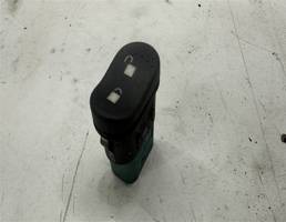 Кнопка центрального замка для Ford Focus I 1998-2004  запчасти бу