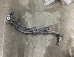 Рычаг задний для BMW 5-серия F10/F11 2009>  запчасти бу