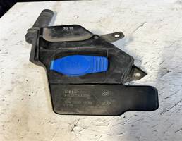 Горловина бачка омывателя для Audi A6 (C7 4G)2011-2014  запчасти бу