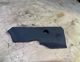 Накладка для Audi A6 (C7 4G)2011-2014  запчасти бу