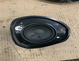Динамик для Porsche Cayenne 955 2002-2007  запчасти бу