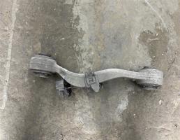 Рычаг задний левый для BMW 5-серия F10/F11 2009>  запчасти бу