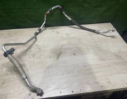 Трубка кондиционера для Volkswagen Passat (B7) 2011-2015  запчасти бу