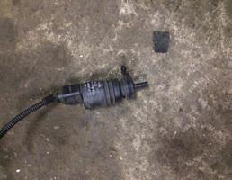 Мотор стеклоомывателя передний для Volkswagen Golf V 2003-2009  запчасти бу