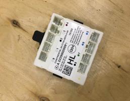 Блок управления двери для Mercedes-Benz W205 C-classe 2014-2018  запчасти бу