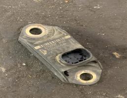 Датчик ускорения для Audi A6 (C6 4F) Allroad quattro 2005-2012  запчасти бу