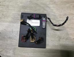 Блок управления бортовой сети для Audi A6 (C7 4G)2011-2014  запчасти бу