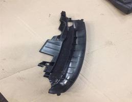 Кронштейн для Mercedes-Benz W221 S-Klasse S221 2009-2013 рестайлинг  запчасти бу