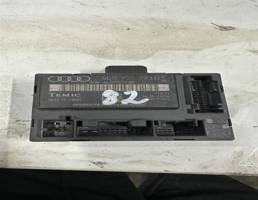 Блок управления двери для Audi Q7 (4L)  2005 - 2009  запчасти бу