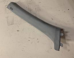 Обшивка стойки для BMW 3-серия E90/E91 2005>  запчасти бу