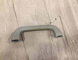 Ручка потолочная для Mercedes-Benz W221 S-Klasse S221 2005-2009  запчасти бу